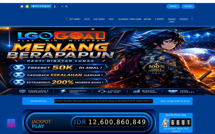 Screenshot of alexdonkle.com