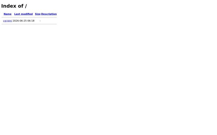 Screenshot of alexeo.org