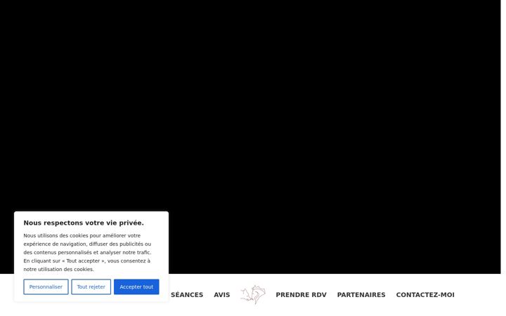 Screenshot of alexianebossavit-osteopathe.fr
