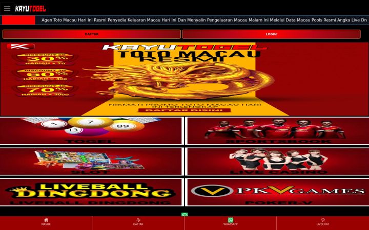Screenshot of alexismalcolmkilts.com