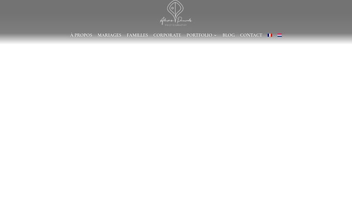 Screenshot του alexispauwels.be