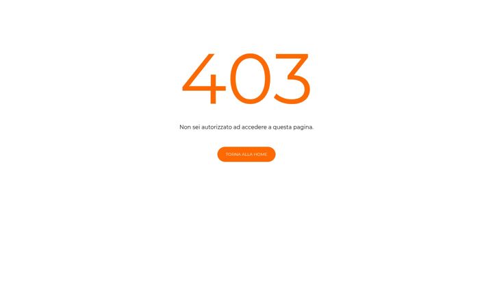 Captura de ecrã de alexmaione-agentetelefonia.it