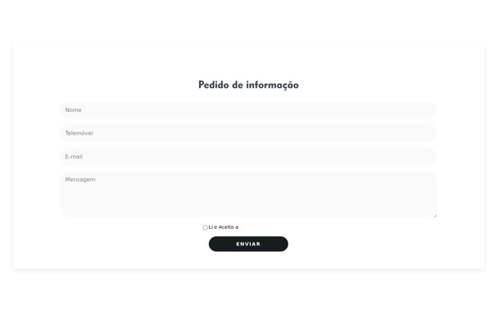 Screenshot of alexphotographer.pt