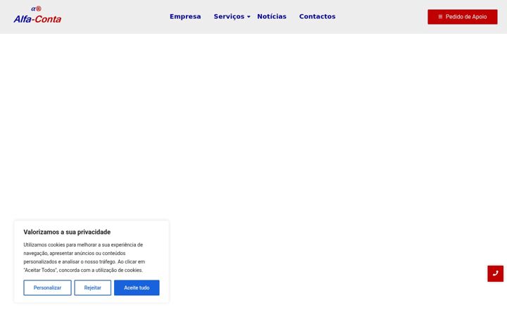Screenshot of alfa-conta.pt
