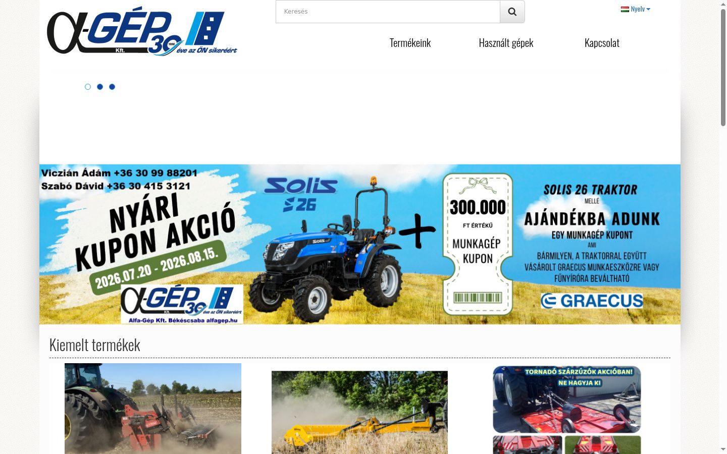 Zrzut ekranu banera zgody wyświetlanego przed jakąkolwiek interakcją