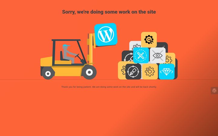 Ekraanipilt saidist alfa-market.com