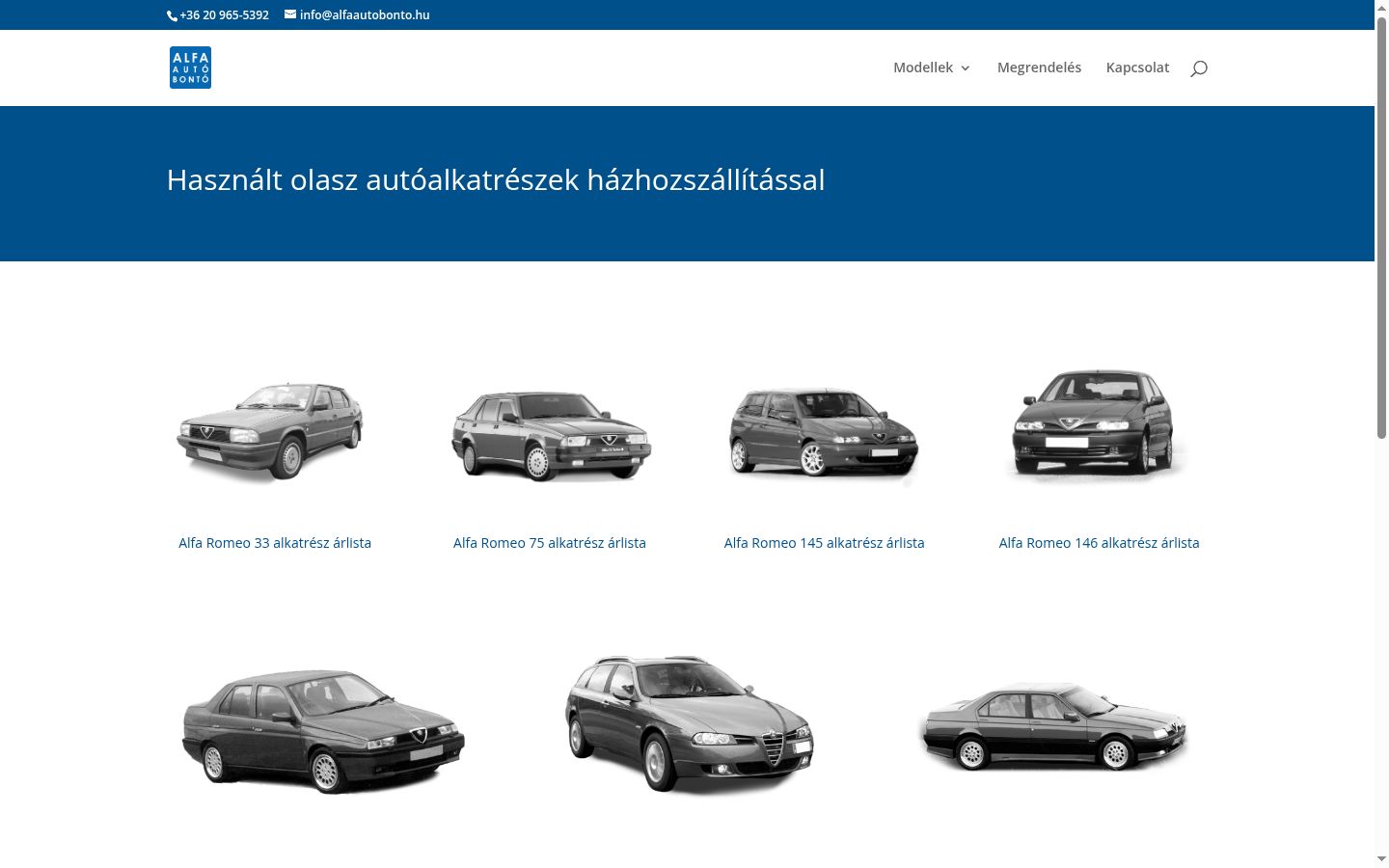 Posnetek zaslona pasice za privolitev, prikazane pred kakršno koli interakcijo