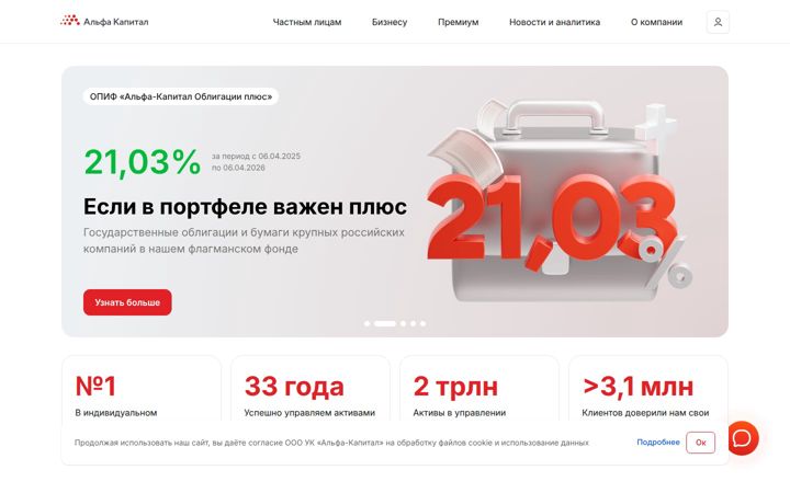 alfacapital.ru