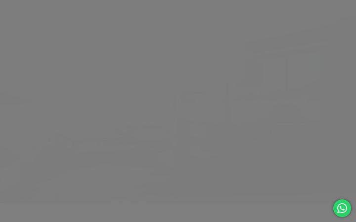Screenshot of alfacomert.ro
