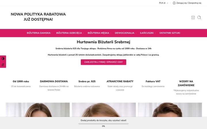 Screenshot of alfafhu.pl