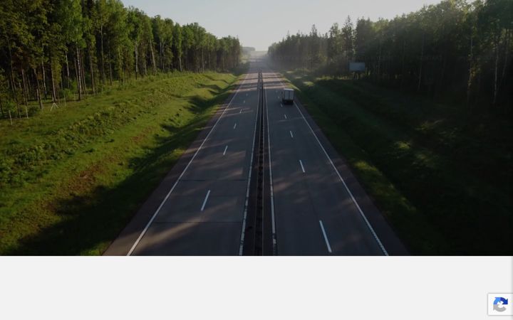 Skjámynd af alfafoodgroup.pl