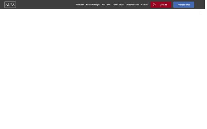 alfaforni.com
