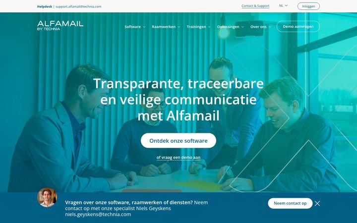 alfamail.com