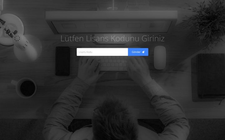 Screenshot of alfamarinelektrik.com