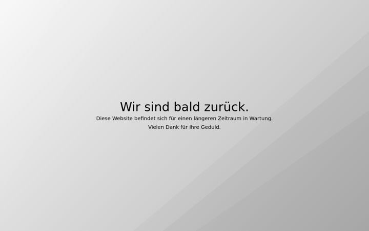 Screenshot of alfapixels.de