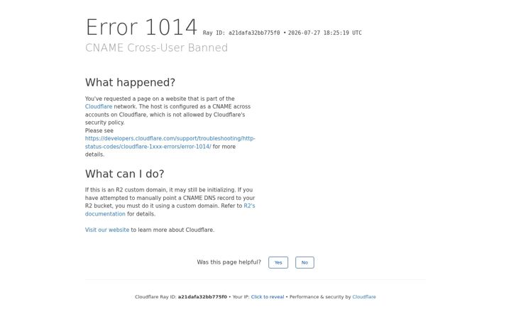 Screenshot of alfavitozois-podcast.gr