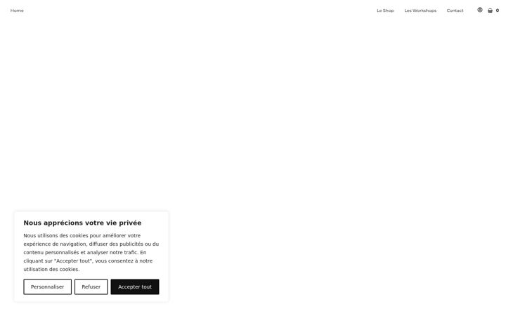 Screenshot του alfredrambaud.com