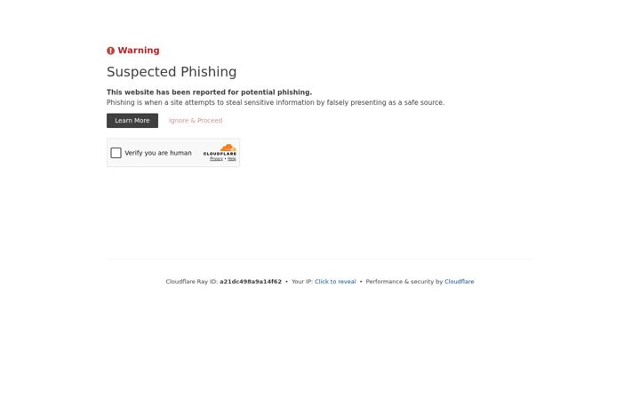 Screenshot of algam3a.com