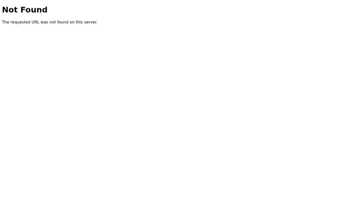 Screenshot of algarvevillamanagement.co.uk
