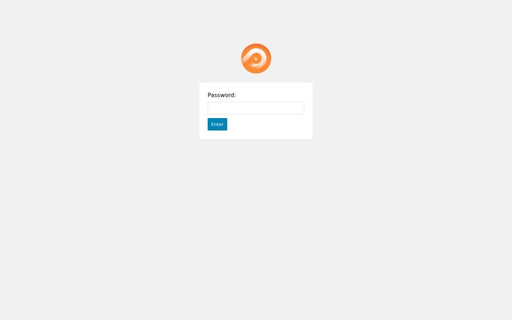 Screenshot of algasense.eu