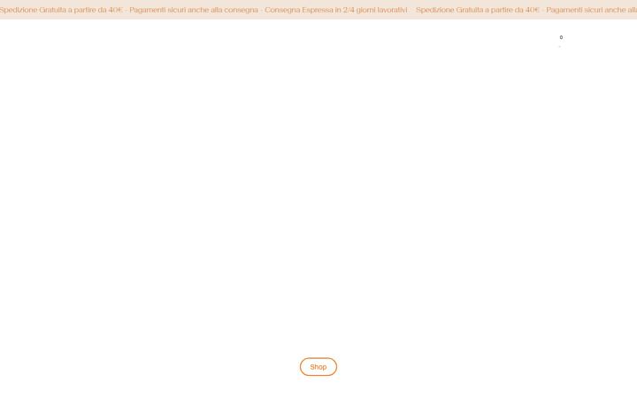 Screenshot of algemnatura.com