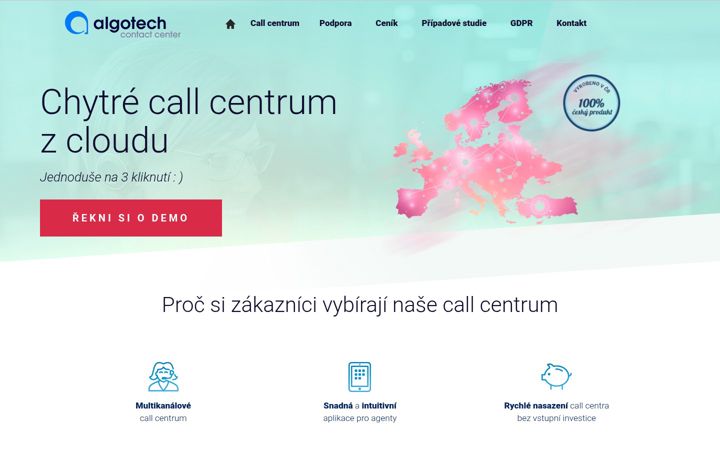 algocc.cz