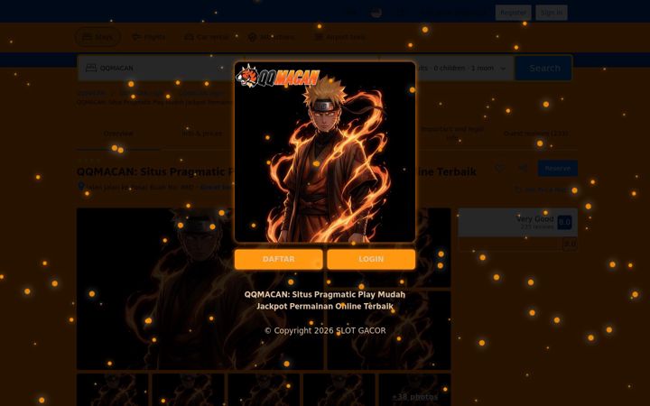 Capture d'écran de algold.com