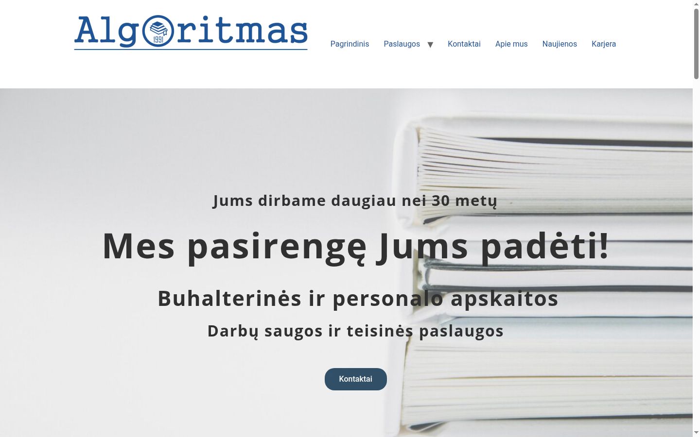Captură de ecran a bannerului de consimțământ afișat înainte de orice interacțiune