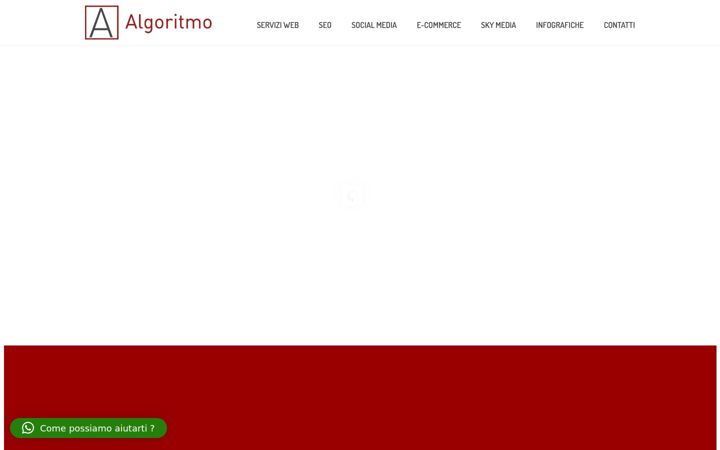 algoritmosrl.it