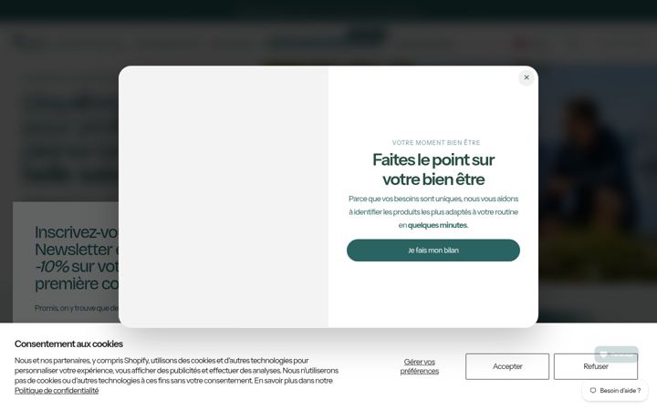 Ekrānuzņēmums no alguathera.ch