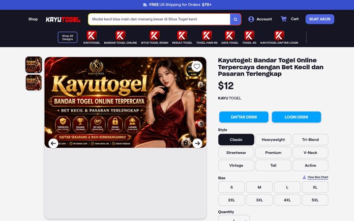 Screenshot of algustorestaurantny.com