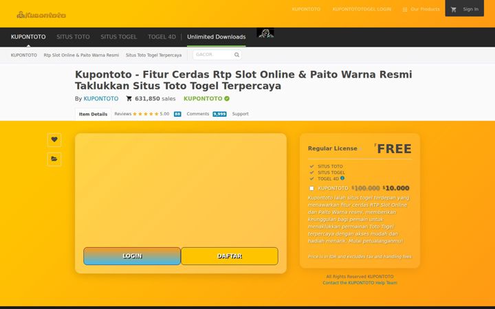alhammadkg.com
