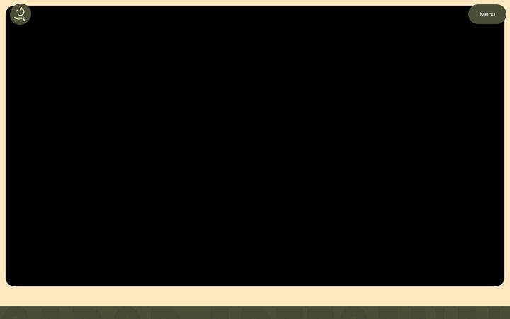 Screenshot of alhornobaena.com