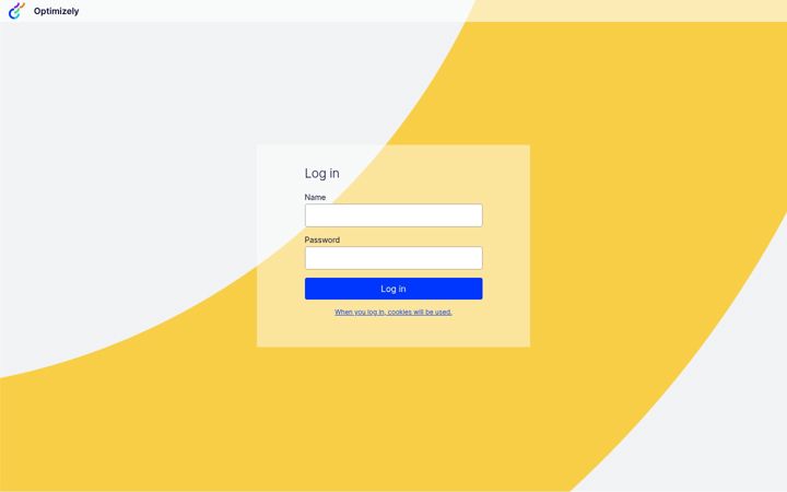 Screenshot of alia-hotels.com