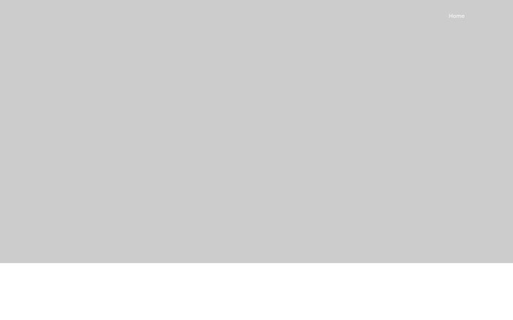 Screenshot of alianathemedium.com