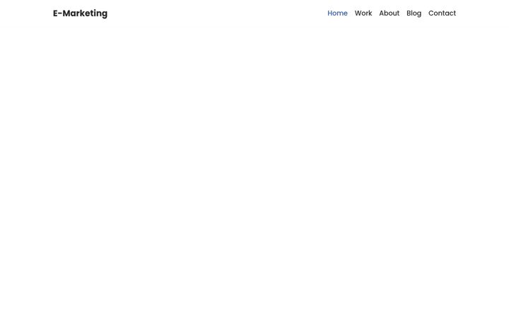 Screenshot of aliarbab.online