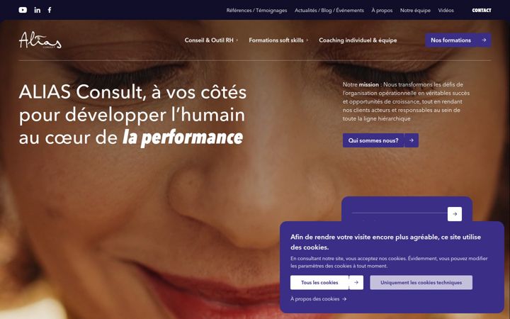 aliasconsult.be