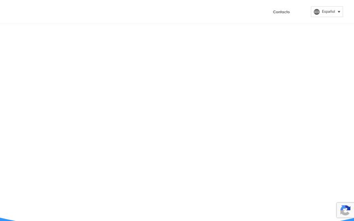 Screenshot van aliaxis-la.com