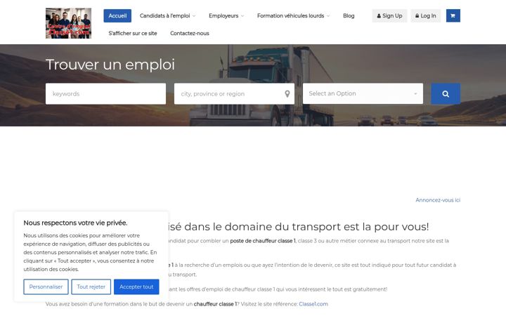 Screenshot of alibaweed.com