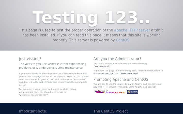 Screenshot of alibris-static.com