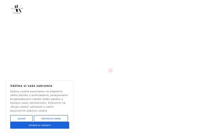 Screenshot of alicakronovapmu.sk