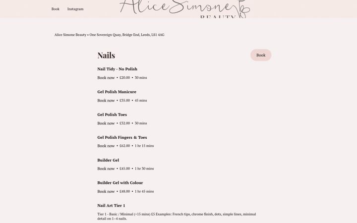 alice-simone-beauty.square.site