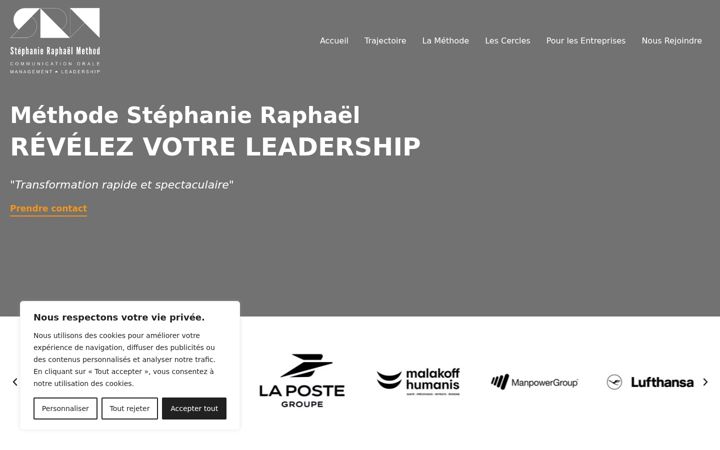 Screenshot von alicesworld.website