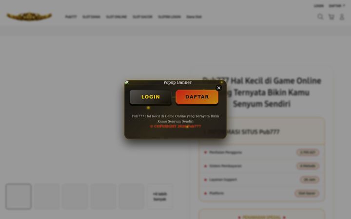 Screenshot of alicetseng.com
