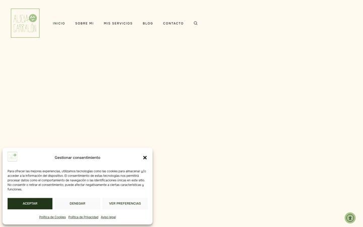 Zrzut ekranu aliciagarralon.com