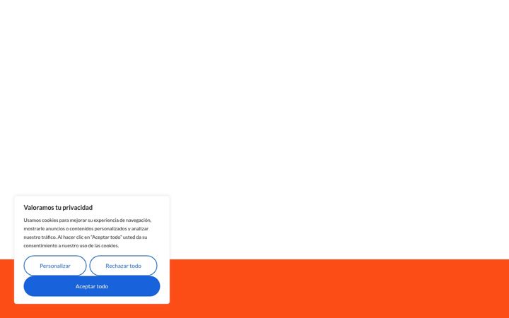 Screenshot of aliciagerbolespsicologia.com