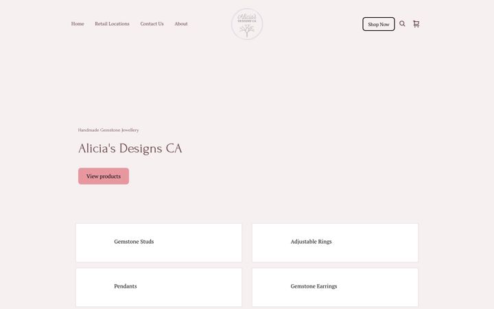 aliciasdesignsca.square.site
