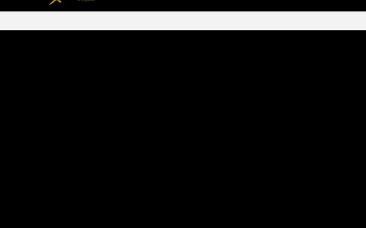 Screenshot of aliciavalentinabogados.com