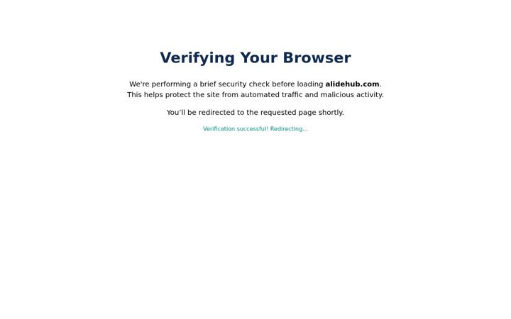 Captură de ecran a alidehub.com