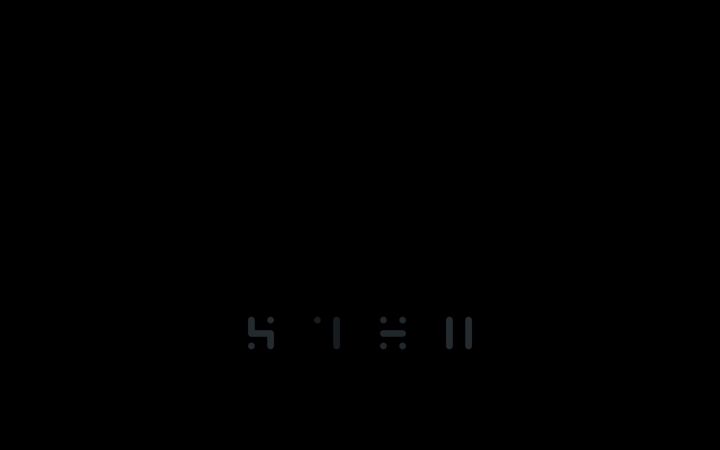 Screenshot di alien-shirt.de